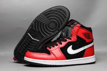 china cheap aaa air jordan 1 shoes men