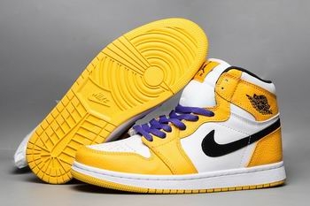 china cheap aaa air jordan 1 shoes men