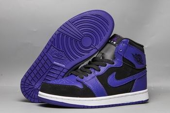 air jordan 1 shoes aaa buy wholesale