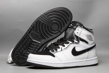 air jordan 1 shoes aaa wholesale from china online