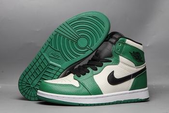 air jordan 1 shoes aaa cheap for sale