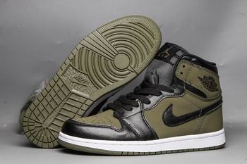 air jordan 1 shoes aaa free shipping for sale
