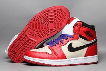 air jordan 1 shoes aaa for sale cheap china