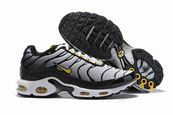 wholesale Nike Air Max TN PLUS shoes