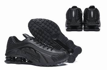 buy wholesale Nike Shox AAA