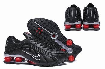 buy wholesale Nike Shox AAA