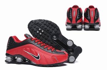 cheap Nike Shox AAA