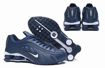 free shipping wholesale Nike Shox AAA