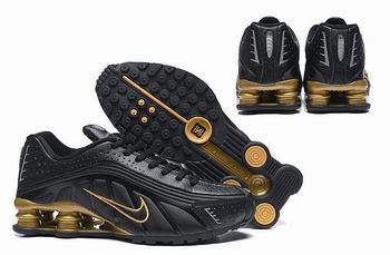 free shipping wholesale Nike Shox AAA