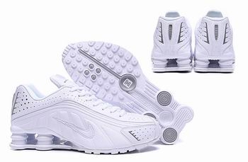 china wholesale Nike Shox AAA