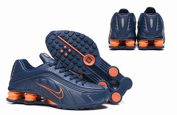 wholesale Nike Shox AAA