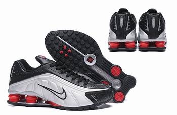 wholesale Nike Shox AAA