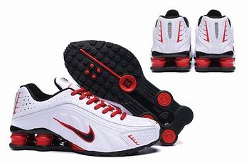 free shipping wholesale Nike Shox AAA