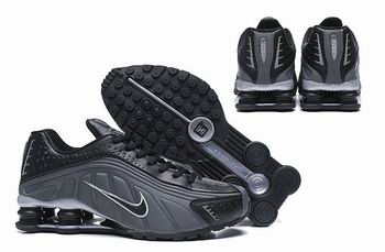 wholesale cheap online Nike Shox AAA