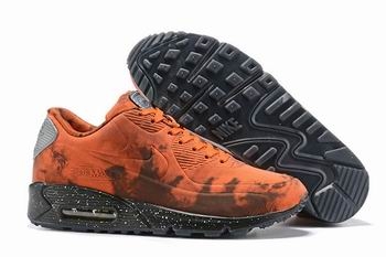 wholesale Nike Air Max 90 aaa