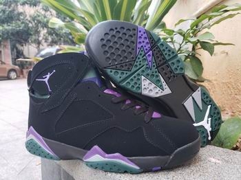 cheap wholesale nike air jordan 7 shoes from china online