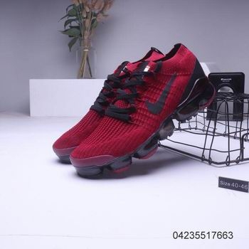 Nike Air VaporMax 2019 shoes cheap from china