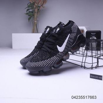 Nike Air VaporMax 2019 shoes for sale cheap china