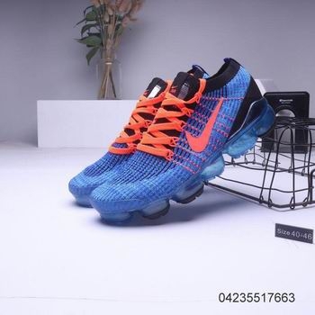 Nike Air VaporMax 2019 shoes wholesale from china online