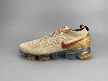 wholesale cheap online Nike Air VaporMax 2019 shoes women