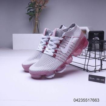 wholesale cheap online Nike Air VaporMax 2019 shoes women