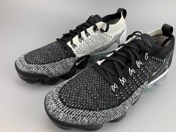 Nike Air VaporMax 2019 men buy wholesale