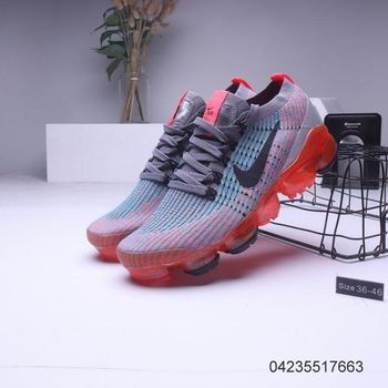 Nike Air VaporMax 2019 men for sale cheap china