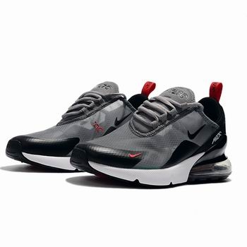 Nike Air Max 270 shoes wholesale from china online