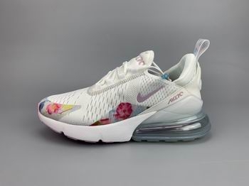 nike air max 270 women shoes buy wholesale