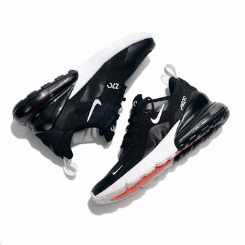 nike air max 270 women shoes buy wholesale