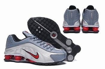 Nike Shox AAA shoes wholesale online