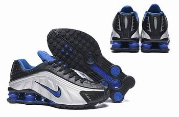 Nike Shox AAA shoes wholesale online