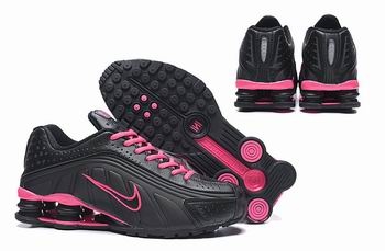 Nike Shox AAA china cheap