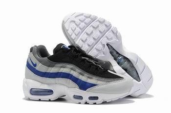 wholesale nike air max 95 women shoes