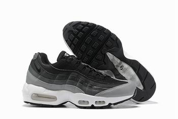 buy wholesale nike air max 95 women shoes