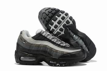 free shipping wholesale nike air max 95 women shoes