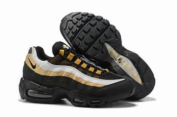 free shipping wholesale nike air max 95 women shoes