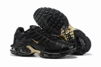 Nike Air Max TN PLUS shoes cheap from china