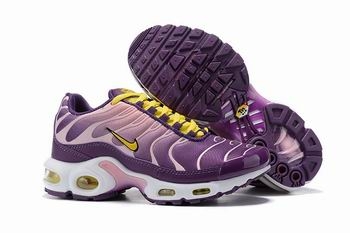 Nike Air Max TN PLUS women shoes buy wholesale