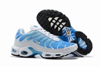 Nike Air Max TN PLUS women shoes wholesale online