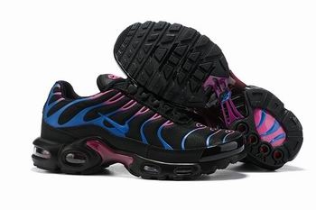 Nike Air Max TN PLUS women shoes wholesale from china online