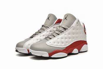 cheap wholesale nike air jordan 13 shoes low price