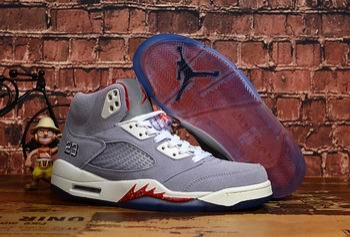 air jordan 5 shoes free shipping for sale