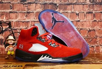 air jordan 5 shoes for sale cheap china