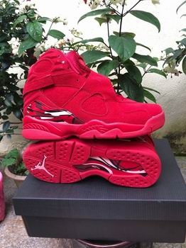 china cheap nike air jordan 8 shoes wholesale discount online