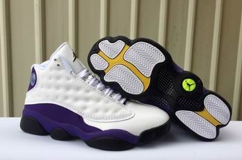 cheap wholesale nike air jordan 13 shoes shop online