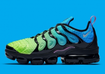 Nike Air VaporMax Plus shoes buy wholesale