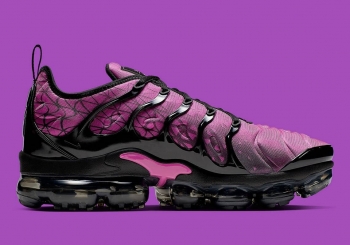 buy wholesale Nike Air VaporMax Plus women shoes