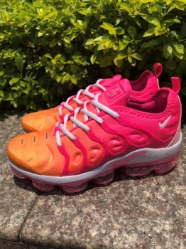 wholesale Nike Air VaporMax Plus women shoes