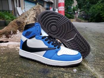 china wholesale air jordan 1 aaa men shoes